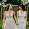 leahmedge